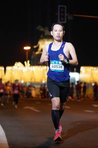 BIB: 40538
                            <button type="button" onclick="openModal(23103119)" class="btn btn-primary btn-sm float-right btn-popup" data-toggle="modal" data-target=".modal-high-quality">
                        <i class="fas fa-shopping-cart"></i> Add to Cart
                    </button>
                                            <button type="button" onclick="isThisMe(23103119, true)" class="btn btn-success btn-sm float-right btn-popup btn-isme hidden" data-toggle="tooltip" data-placement="bottom" title="นี่คือรูปของคุณใช่ไหม คลิกที่นี่เพื่อเอาเข้าอัลบั้ม">
                        <i class="fas fa-plus"></i> Add to album
                    </button>
                    <button type="button" onclick="isThisMe(23103119, false)" class="btn btn-warning btn-sm float-right btn-popup btn-isnotme hidden">
                        <i class="fas fa-ban"></i> Remove from album
                    </button>
